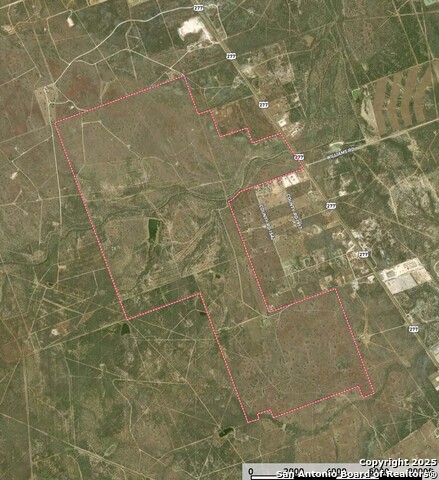 Image 26 of 27 For 773 Toquigny