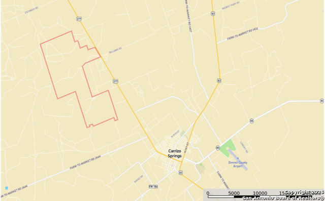 Image 27 of 27 For 773 Toquigny