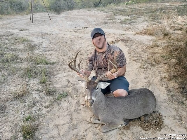 Image 3 of 27 For 773 Toquigny