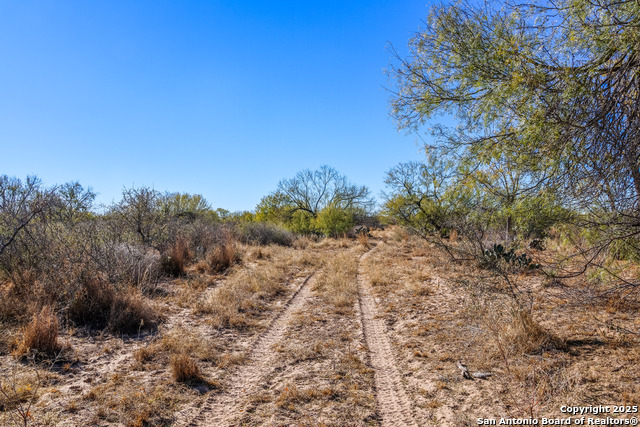 Image 8 of 27 For 773 Toquigny