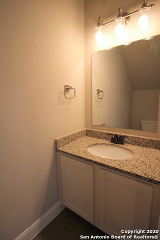 Image 10 of 23 For 2021 Rueben Rd