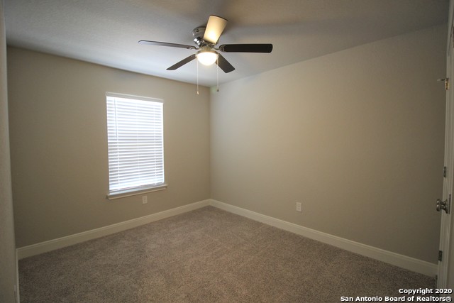 Image 11 of 23 For 2021 Rueben Rd