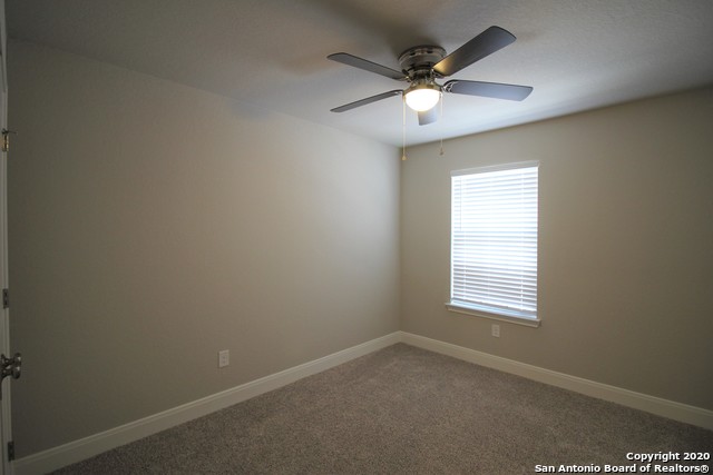 Image 12 of 23 For 2021 Rueben Rd