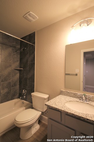 Image 13 of 23 For 2021 Rueben Rd