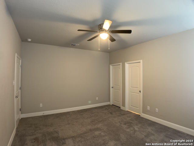 Image 14 of 23 For 2021 Rueben Rd