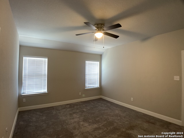 Image 15 of 23 For 2021 Rueben Rd