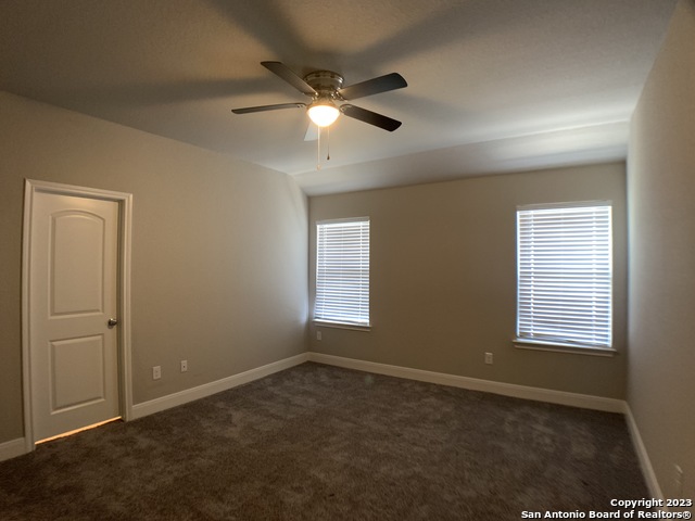 Image 16 of 23 For 2021 Rueben Rd