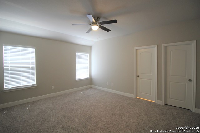 Image 17 of 23 For 2021 Rueben Rd