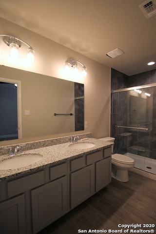 Image 19 of 23 For 2021 Rueben Rd