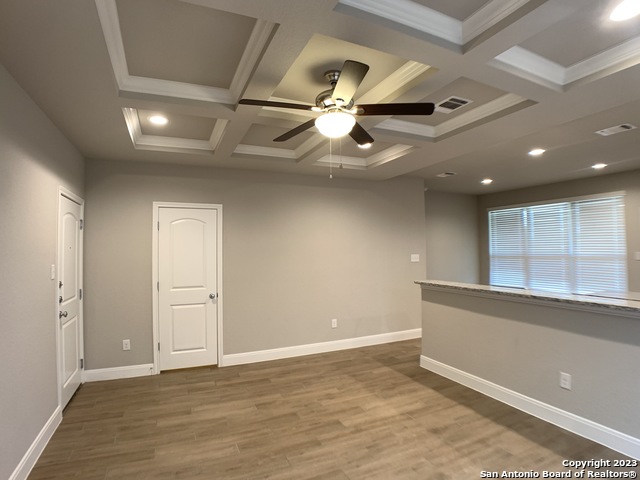 Image 2 of 23 For 2021 Rueben Rd