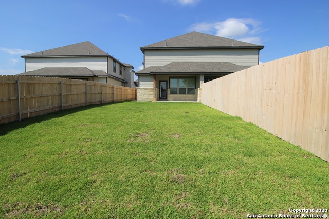 Image 20 of 23 For 2021 Rueben Rd