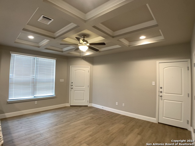 Image 3 of 23 For 2021 Rueben Rd