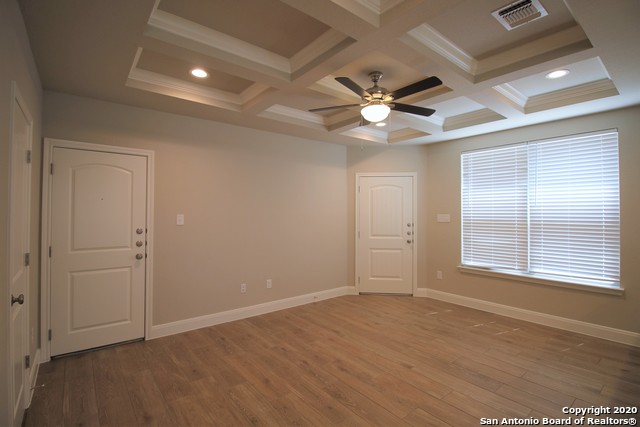 Image 4 of 23 For 2021 Rueben Rd