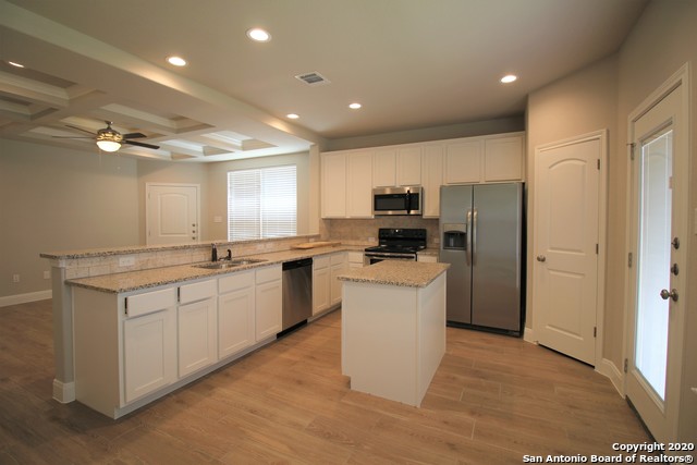 Image 5 of 23 For 2021 Rueben Rd