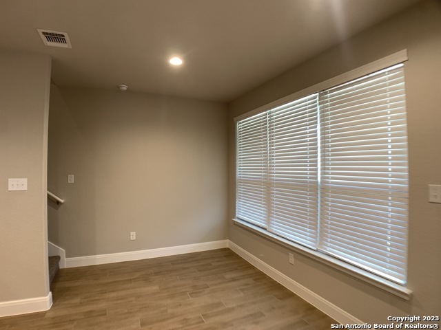 Image 6 of 23 For 2021 Rueben Rd