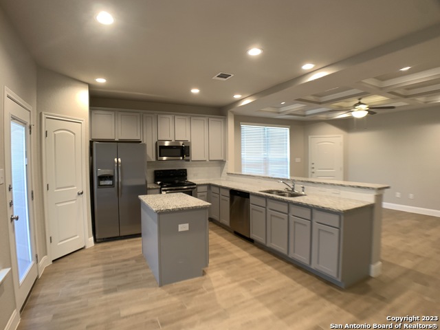 Image 7 of 23 For 2021 Rueben Rd