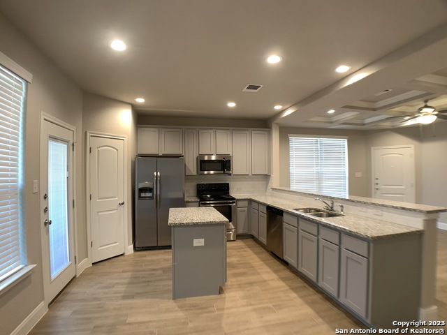 Image 8 of 23 For 2021 Rueben Rd