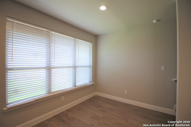 Image 9 of 23 For 2021 Rueben Rd