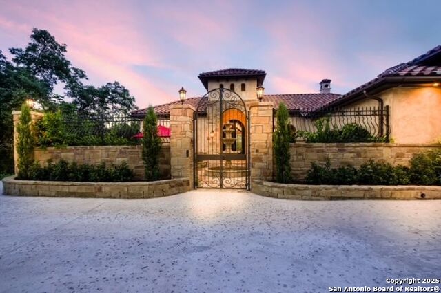 Details for 464 Paradise Hills, New Braunfels, TX 78132