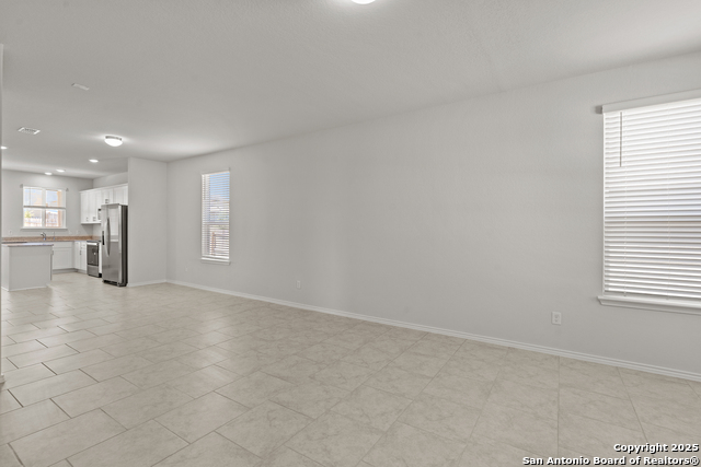 Image 16 of 26 For 923 Bluegrass Point