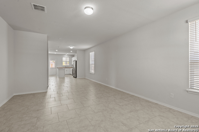 Image 6 of 26 For 923 Bluegrass Point