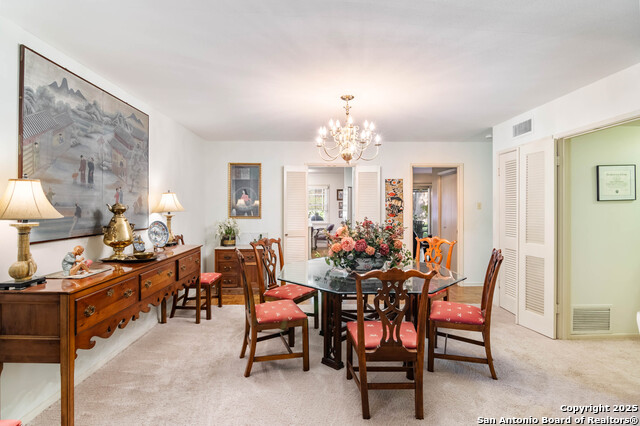 Image 10 of 32 For 126 Treasure Way