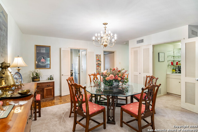 Image 11 of 32 For 126 Treasure Way