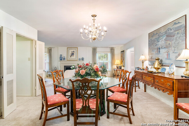 Image 12 of 32 For 126 Treasure Way