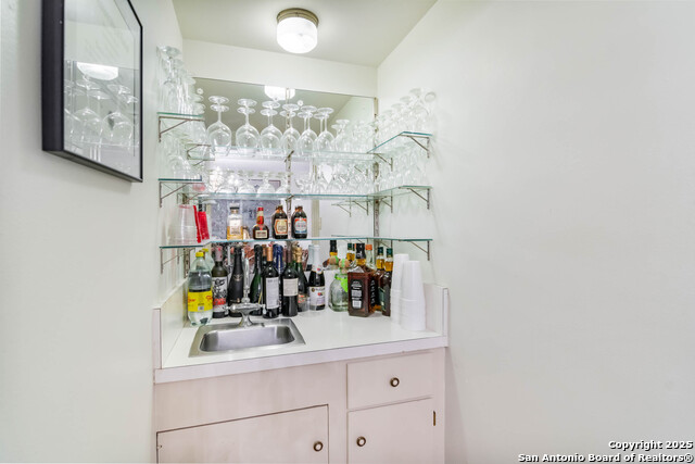 Image 13 of 32 For 126 Treasure Way