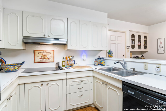 Image 14 of 32 For 126 Treasure Way