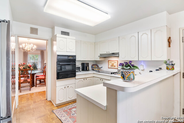 Image 15 of 32 For 126 Treasure Way