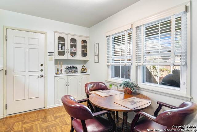 Image 16 of 32 For 126 Treasure Way