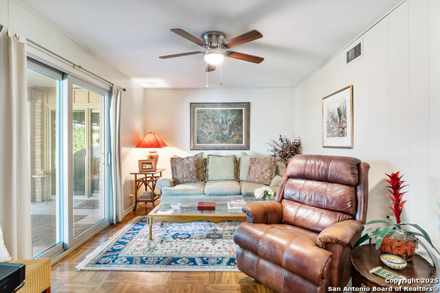 Image 17 of 32 For 126 Treasure Way