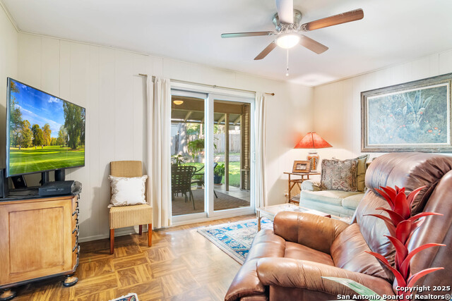 Image 18 of 32 For 126 Treasure Way