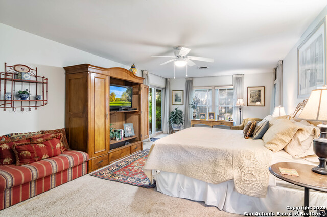 Image 19 of 32 For 126 Treasure Way