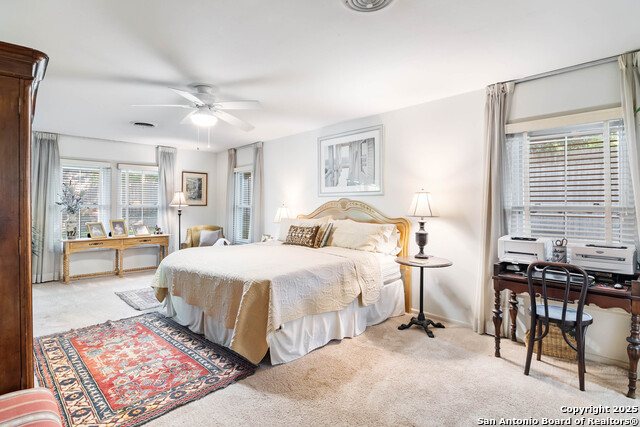 Image 20 of 32 For 126 Treasure Way