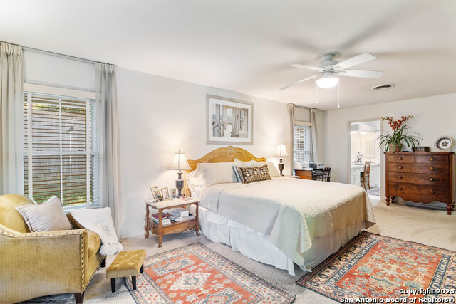 Image 21 of 32 For 126 Treasure Way