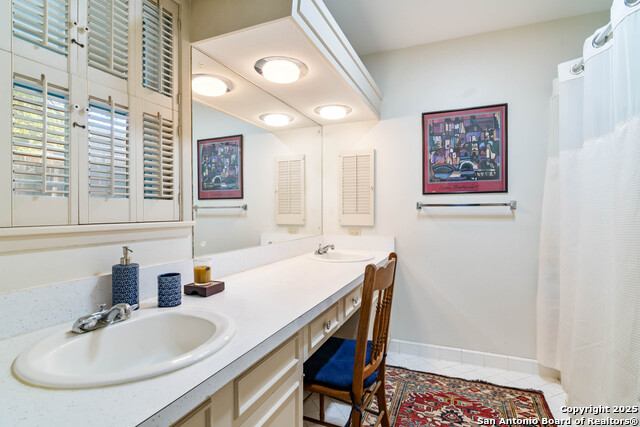 Image 22 of 32 For 126 Treasure Way