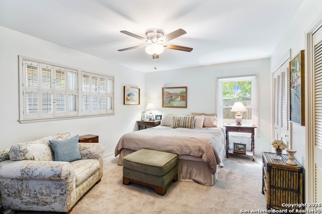 Image 23 of 32 For 126 Treasure Way