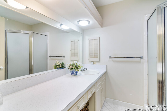 Image 24 of 32 For 126 Treasure Way