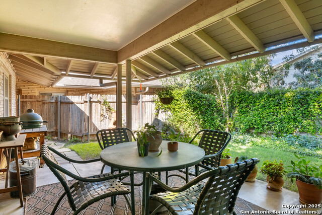 Image 25 of 32 For 126 Treasure Way