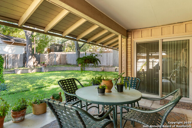 Image 26 of 32 For 126 Treasure Way