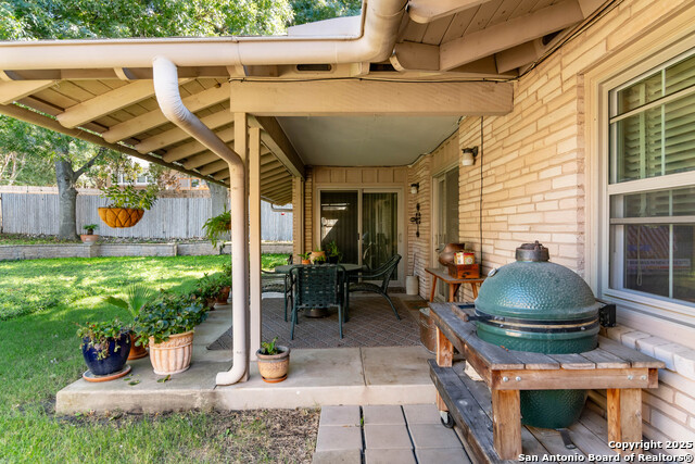 Image 27 of 32 For 126 Treasure Way