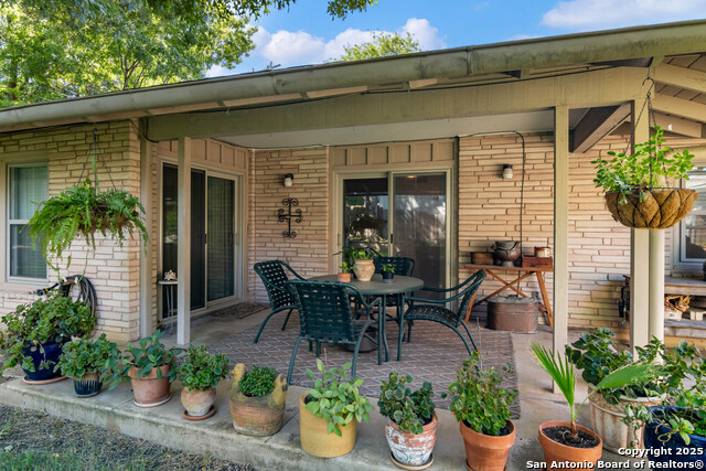 Image 28 of 32 For 126 Treasure Way