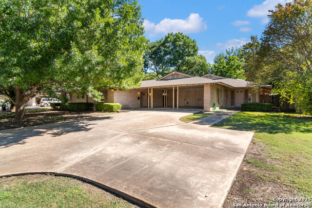 Image 29 of 32 For 126 Treasure Way