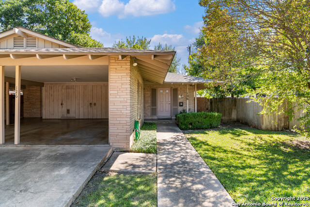 Image 3 of 32 For 126 Treasure Way