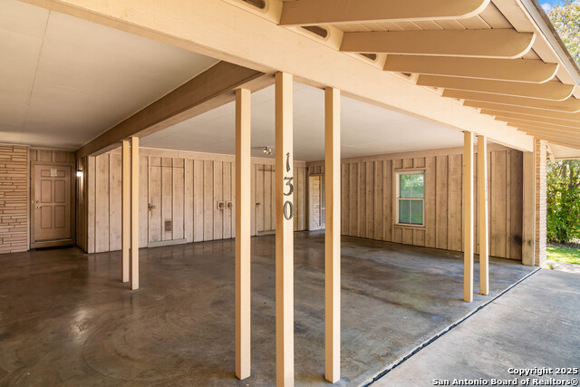 Image 30 of 32 For 126 Treasure Way