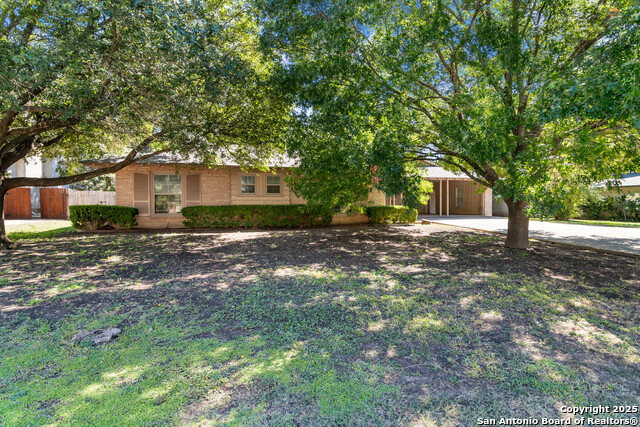 Image 32 of 32 For 126 Treasure Way