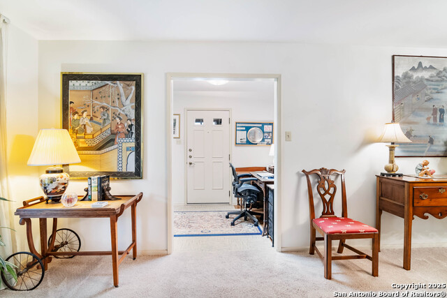 Image 5 of 32 For 126 Treasure Way