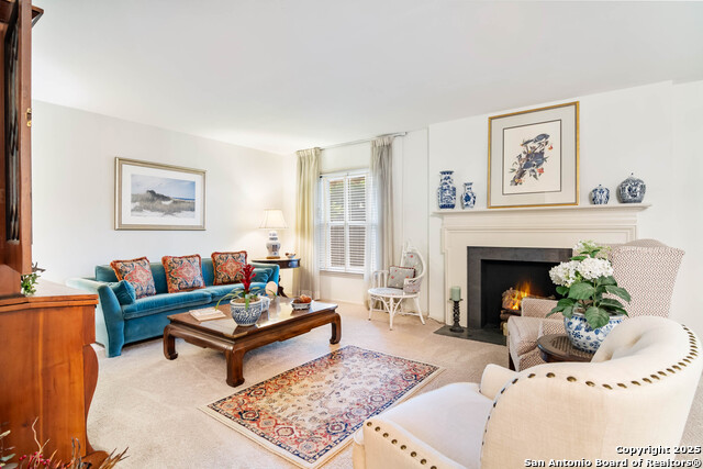 Image 6 of 32 For 126 Treasure Way